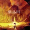 封面 God Is An Astronaut - Point Pleasant God Is An Astronaut - Point Pleasant