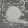 封面 This Will Destroy You - Grandfather Clock This Will Destroy You - Grandfather Clock