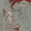封面 Maybeshewill - Critical Distance Maybeshewill - Critical Distance