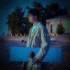封面 Caspian - Umyttym Deme Caspian - Umyttym Deme