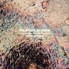 封面 The American Dollar - Chase The American Dollar - Chase