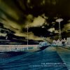 封面 The American Dollar - Signaling Through The Flames The American Dollar - Signaling Through The Flames