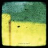 封面 The American Dolla - Palestine The American Dolla - Palestine