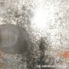 封面 The American Dollar - Bump The American Dollar - Bump