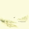 封面 The American Dollar - The Technicolour Sleep The American Dollar - The Technicolour Sleep