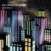封面 The American Dollar - Anything You Synthesize The American Dollar - Anything You Synthesize