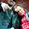 封面 Алексей Большой & Георгий Делиев - Злые клоуны Алексей Большой & Георгий Делиев - Злые клоуны