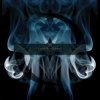 封面 Evanescence - Breathe No More Evanescence - Breathe No More