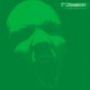 封面 Limp Bizkit - Creamer (Radio Is Dead) Limp Bizkit - Creamer (Radio Is Dead)