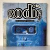 封面 The Prodigy - Voodoo People (Original Mix) The Prodigy - Voodoo People (Original Mix)