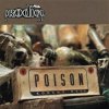 封面 The Prodigy - Rat Poison The Prodigy - Rat Poison