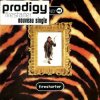 封面 The Prodigy - Molotov Bitch The Prodigy - Molotov Bitch