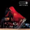 封面 The Prodigy - Smack My Bitch Up (Dj Hype Remix) The Prodigy - Smack My Bitch Up (Dj Hype Remix)