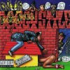 Snoop Dogg feat. Tha Dogg Pound, RBX & D.O.C. - Serial Killa