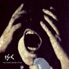 封面 In Strict Confidence - The Truth Inside Of Me (Controlled Fusion Remix) In Strict Confidence - The Truth Inside Of Me (Controlled Fusion Remix)