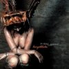 封面 In Strict Confidence - The Final Embrace In Strict Confidence - The Final Embrace