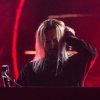 封面 Salvatore Ganacci - Talk Salvatore Ganacci - Talk