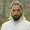 封面 Salvatore Ganacci - Your Mother Salvatore Ganacci - Your Mother