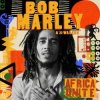 封面 Bob Marley - Three Little Birds Bob Marley - Three Little Birds