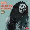 封面 Bob Marley - Is This Love Bob Marley - Is This Love