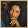 封面 Bob Marley - Stir It Up Bob Marley - Stir It Up