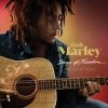 封面 Bob Marley - Ride Natty Ride Bob Marley - Ride Natty Ride