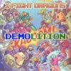 封面 I Fight Dragons - Suburban Doxology I Fight Dragons - Suburban Doxology