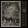 封面 I Fight Dragons - Working I Fight Dragons - Working