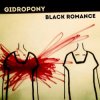 封面 Gidropony - Last Crushed Joystick Gidropony - Last Crushed Joystick