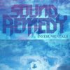 封面 Sound Remedy - Video Games Sound Remedy - Video Games