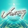 封面 Sound Remedy - Summer Was Fun Sound Remedy - Summer Was Fun