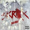 封面 Skrillex - Go On Skrillex - Go On
