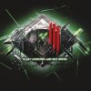封面 Skrillex - Leave Me Like This Skrillex - Leave Me Like This