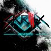 封面 Skrillex - Voltage Skrillex - Voltage