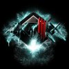 封面 Skrillex - Rock N. Roll Will Take You To The Mountain Skrillex - Rock N. Roll Will Take You To The Mountain