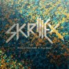 封面 Skrillex - Ease My Mind Skrillex - Ease My Mind