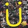 封面 Skrillex - The Reason Skrillex - The Reason