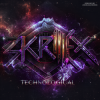 封面 Skrillex - Chicken Soup Skrillex - Chicken Soup
