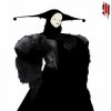 封面 Skrillex - Fire Away Skrillex - Fire Away