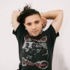 封面 Skrillex - My Name Is Skrillex Skrillex - My Name Is Skrillex