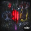 封面 Skrillex - Right In Skrillex - Right In