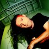 封面 Skrillex - Ruffneck Skrillex - Ruffneck