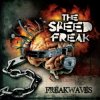 封面 The Speed Freak - Death Machine The Speed Freak - Death Machine