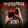 The Speed Freak - I'm The Butcher
