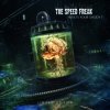 封面 The Speed Freak - Fumble Tunnel The Speed Freak - Fumble Tunnel