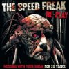 The Speed Freak - Dead Meat