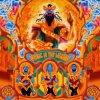 封面 Major Lazer - Cold Water Major Lazer - Cold Water
