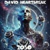 封面 David Heartbreak - Dub Da World David Heartbreak - Dub Da World
