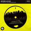 封面 Aylen & Baewatch - How I Roll Aylen & Baewatch - How I Roll