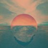 封面 Tycho - Outer Sunset Tycho - Outer Sunset